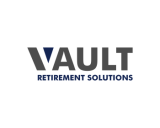 /public/logoimage/1530544668Vault Retirement.png